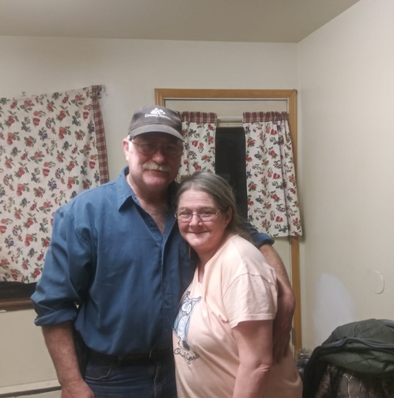 donnastewart347